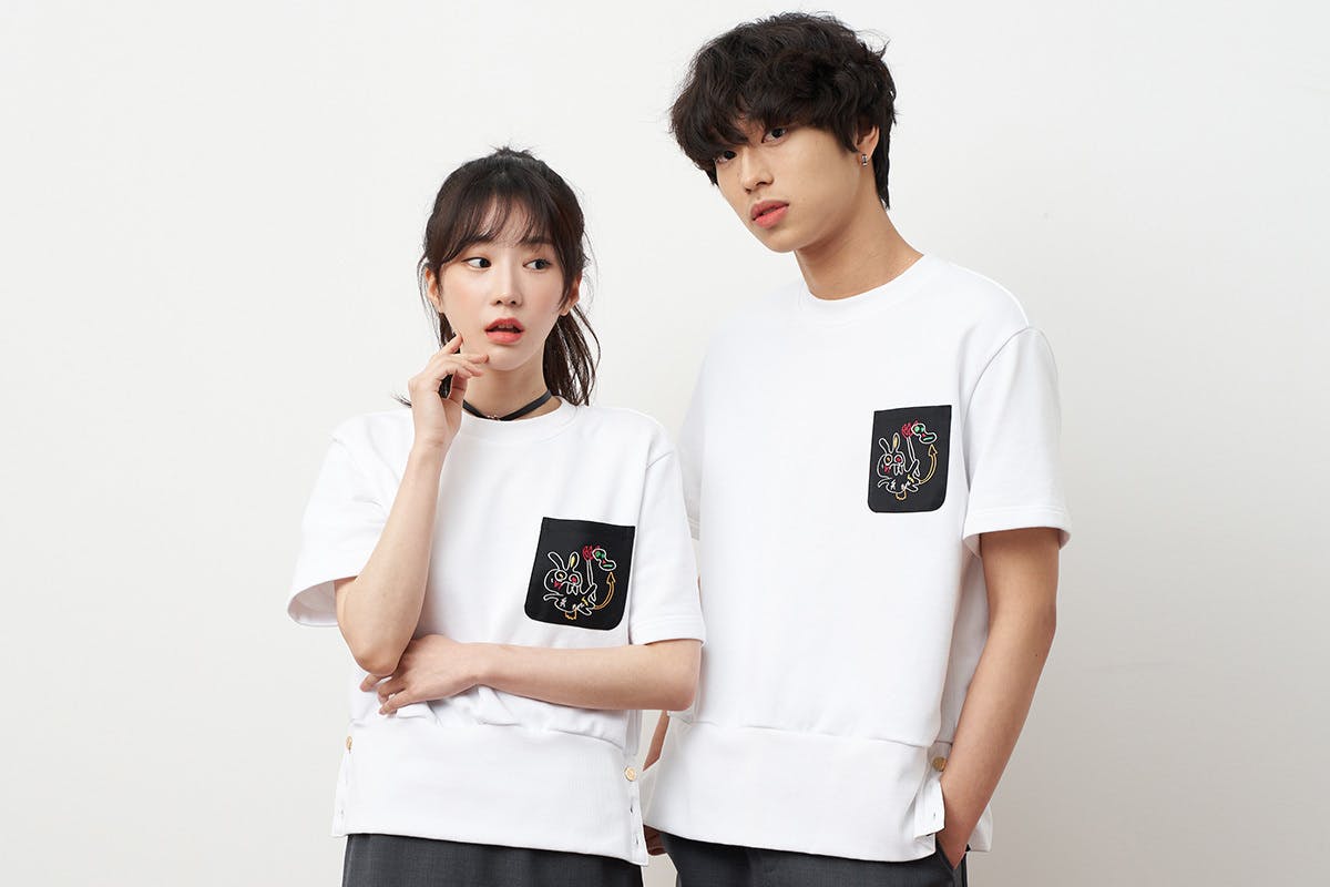 人気ファッションブランド Aflaf デビル ラビット日本初披露 Campfire キャンプファイヤー 人気ファッションブランド Aflaf デビル ラビット日本初披露 Campfire キャンプファイヤー