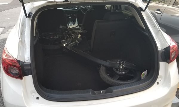 2番目のメイン画像