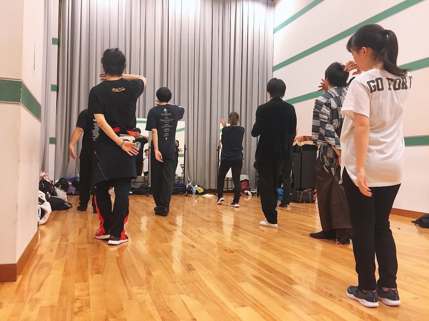 5番目のメイン画像