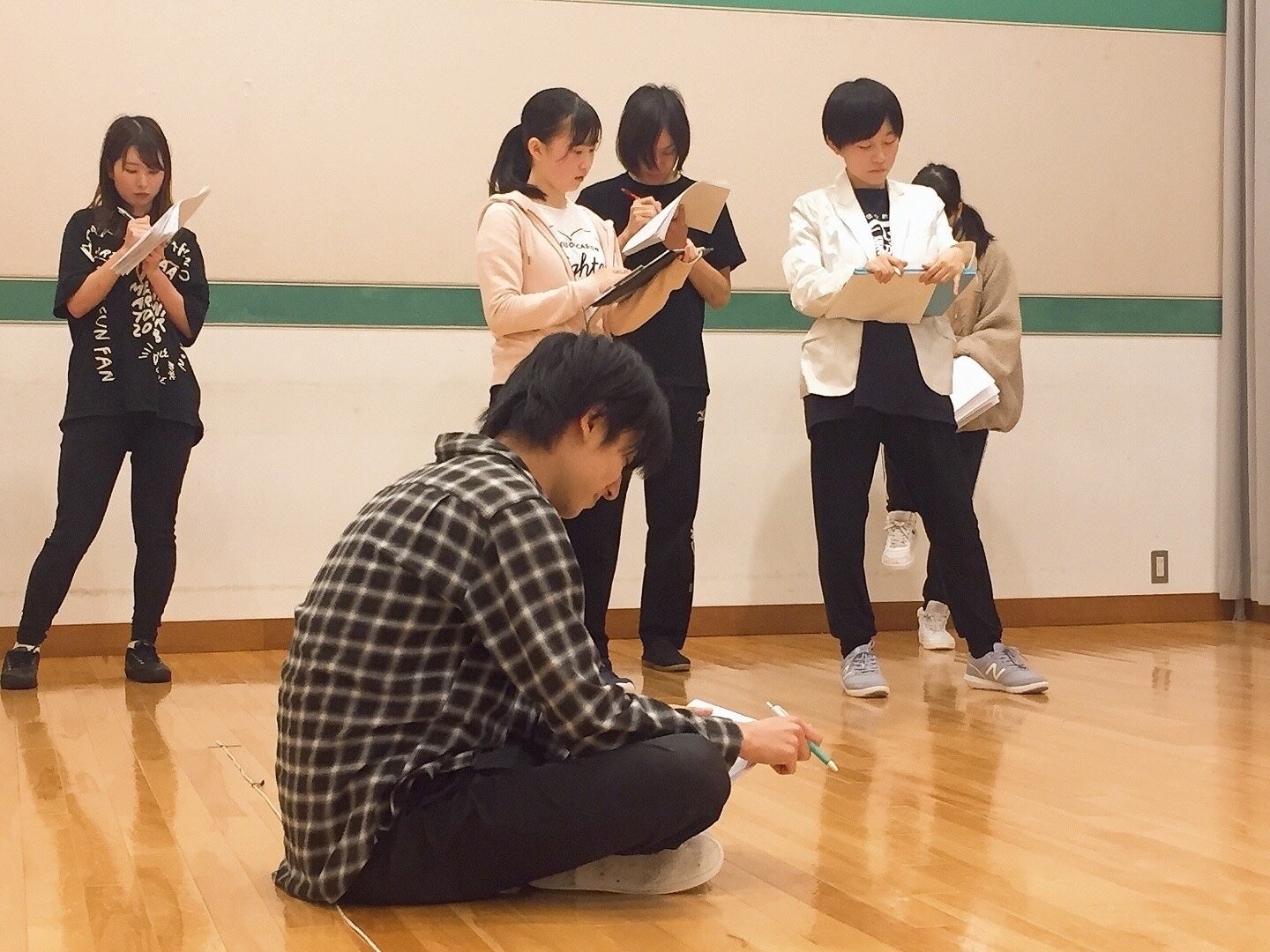 2番目のメイン画像