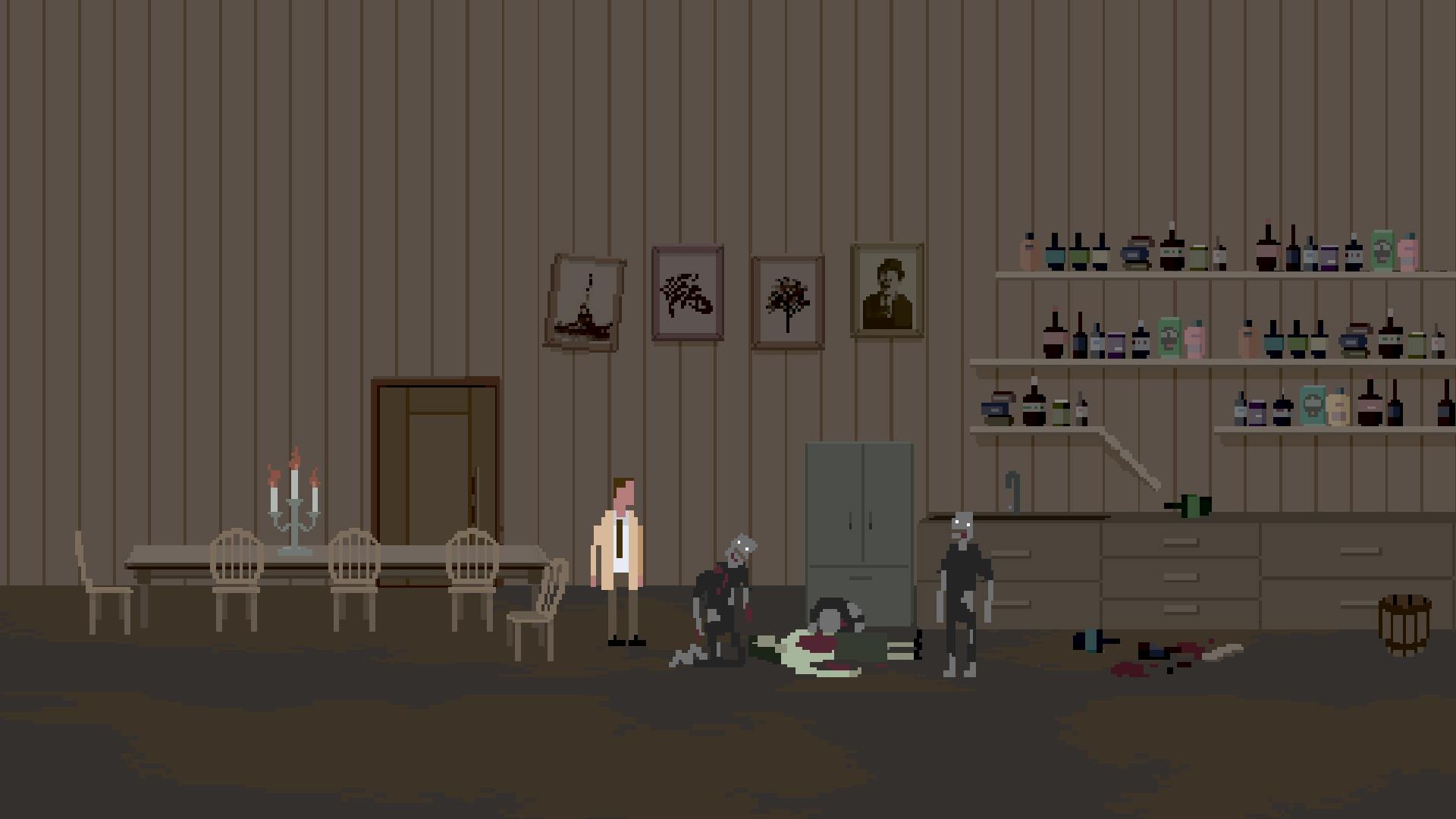 The Blackout 2dサンドボックスサバイバルゲームアクティビティ Campfire キャンプファイヤー The Blackout 2dサンドボックスサバイバルゲームアクティビティ Campfire キャンプファイヤー
