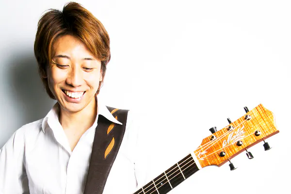 1番目のメイン画像