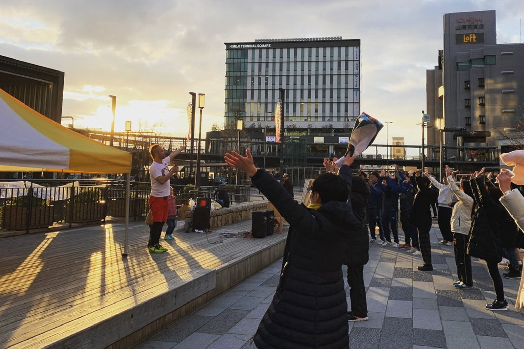 1番目のメイン画像