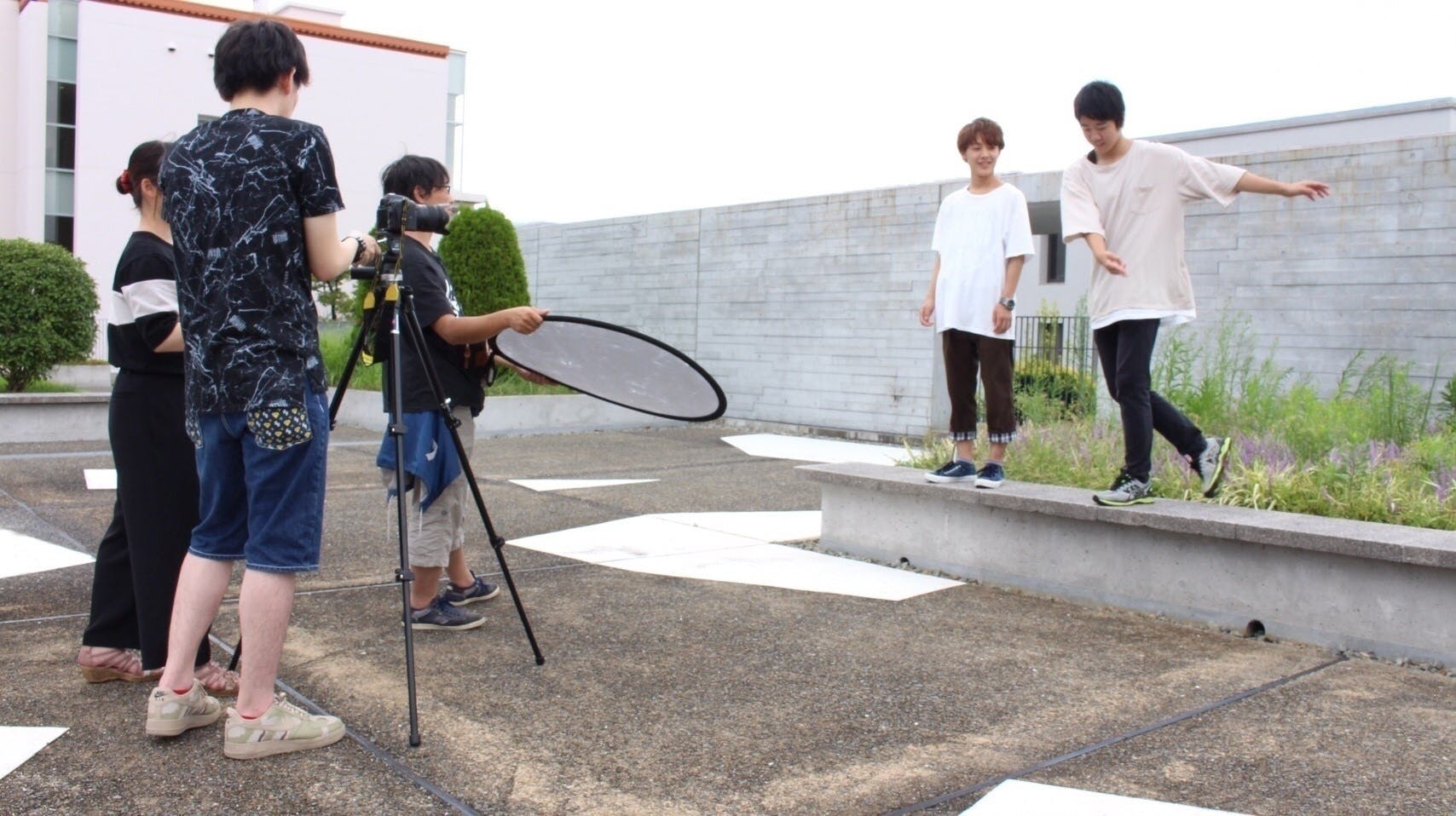 Twitterドラマ 宙に浮かぶ月 応援プロジェクト ラジオが親子に奇跡を起こす Campfire キャンプファイヤー Twitterドラマ 宙に浮かぶ月 応援プロジェクト ラジオが親子に奇跡を起こす Campfire キャンプファイヤー