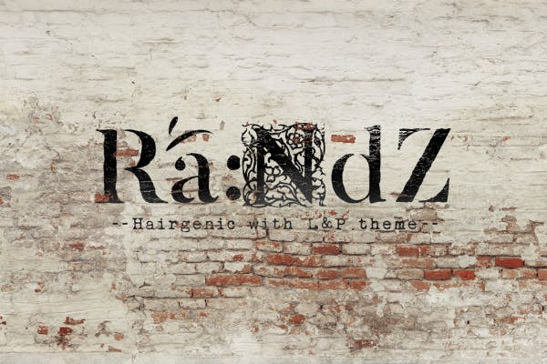 Ra:NdZ