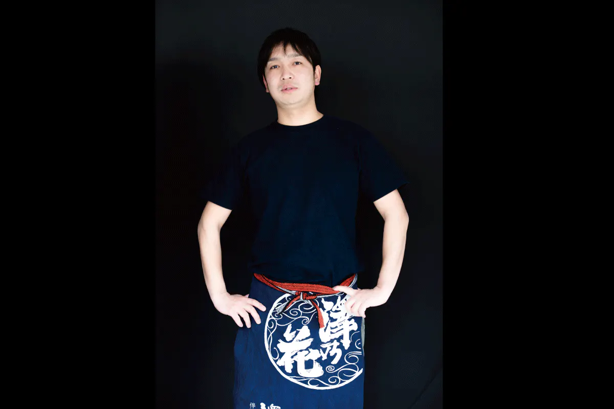 4番目のメイン画像