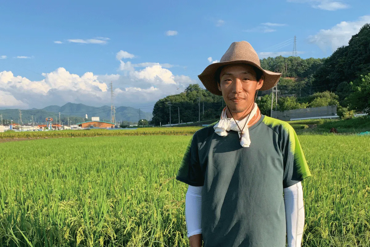 2番目のメイン画像