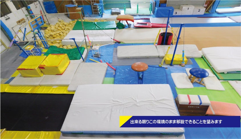 5番目のメイン画像