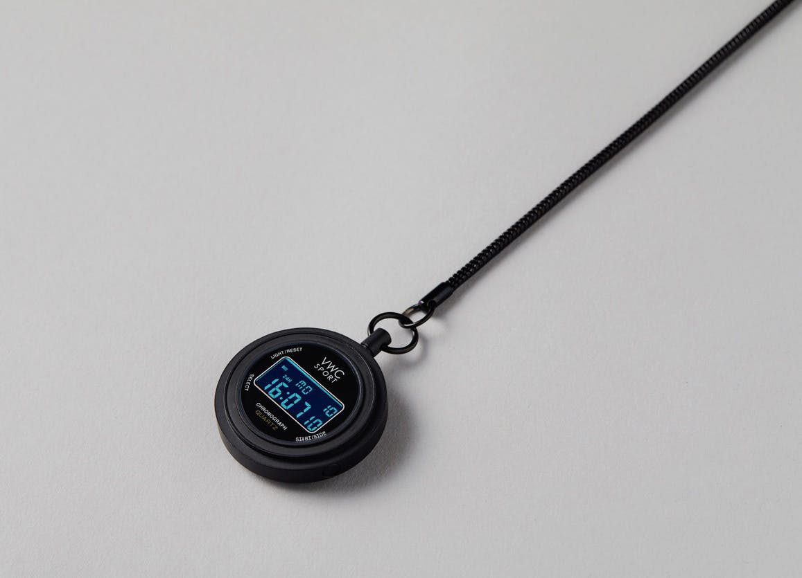 ありそうでなかった デジタルの懐中時計をつくりたい Campfire キャンプファイヤー ありそうでなかった デジタルの懐中時計をつくりたい Campfire キャンプファイヤー