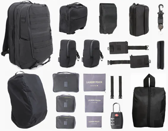 5番目のメイン画像