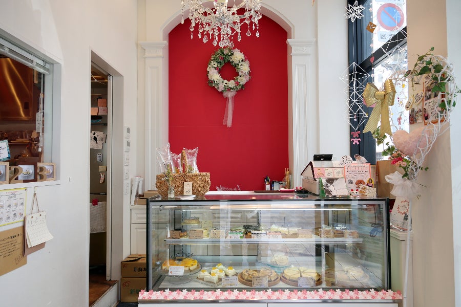 3番目のメイン画像