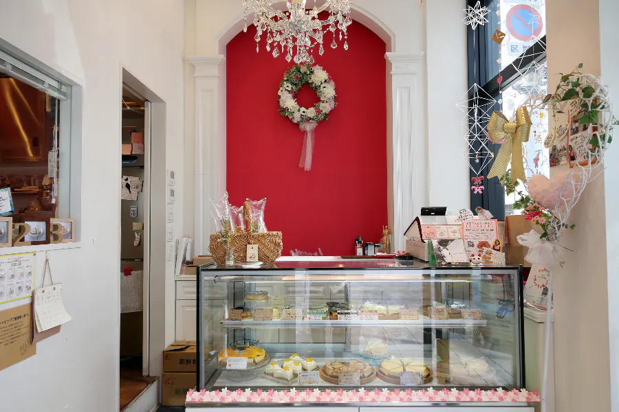 3番目のメイン画像