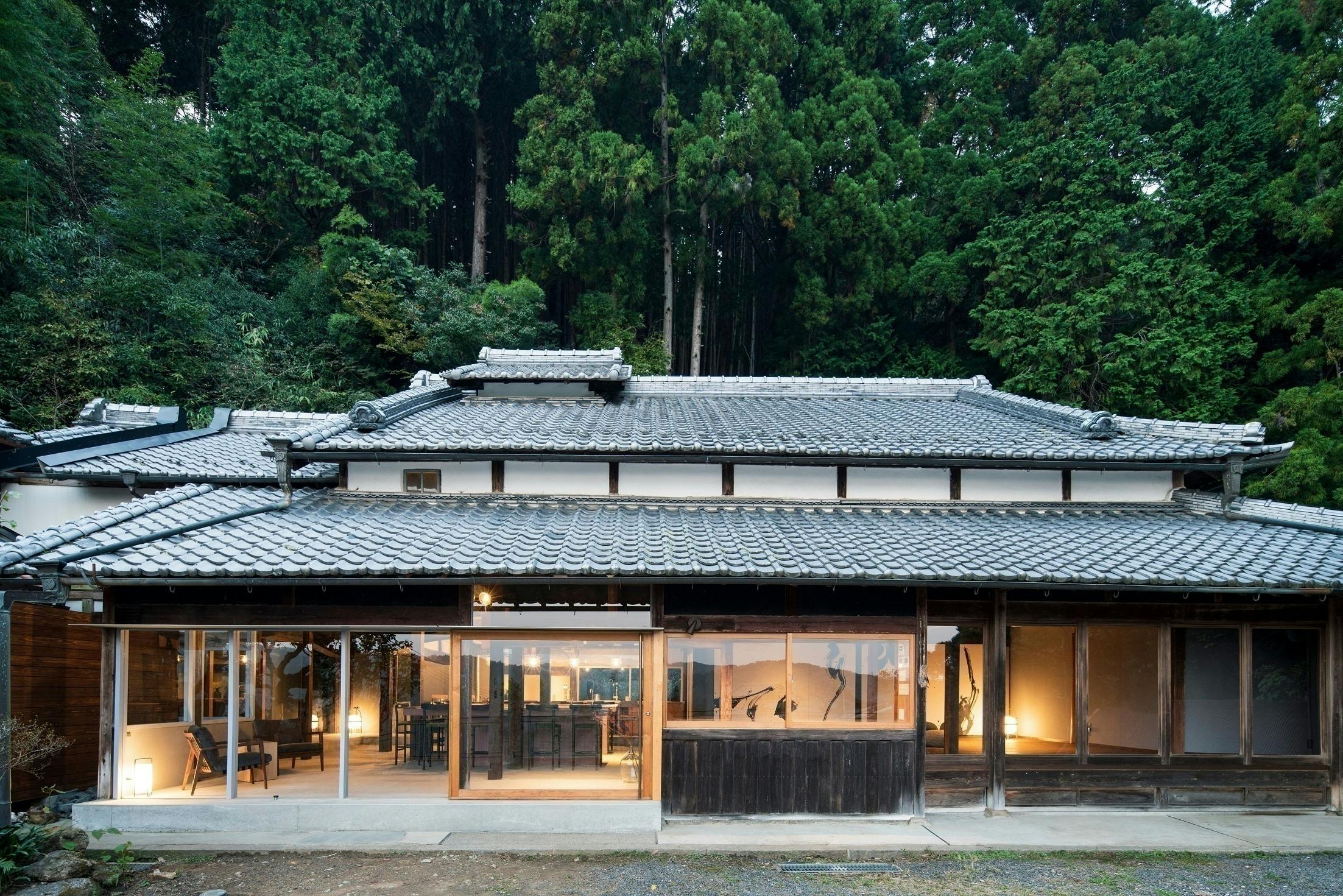空に浮かぶような宿に 瞑想 和サウナ 雲海外気浴 を作りたい 奈良 Campfire キャンプファイヤー 空に浮かぶような宿に 瞑想 和サウナ 雲海外気浴 を作りたい 奈良 Campfire キャンプファイヤー