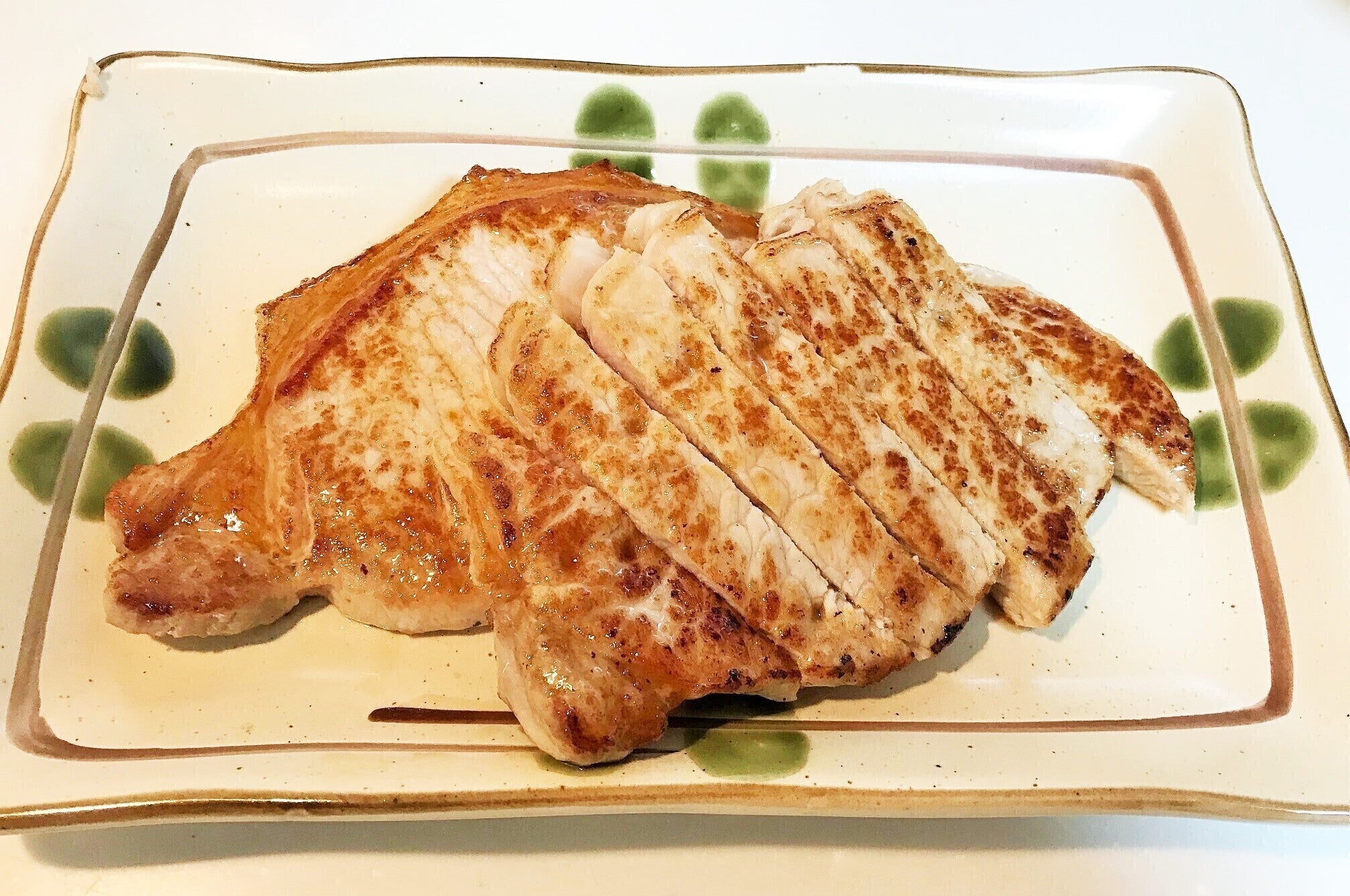 4番目のメイン画像