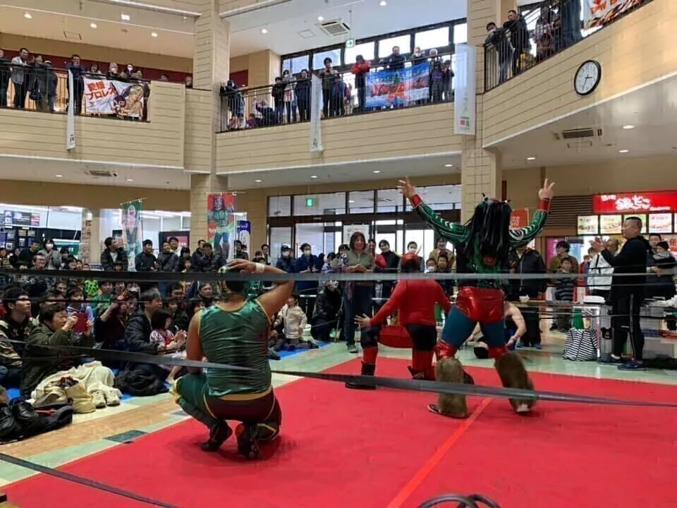 5番目のメイン画像