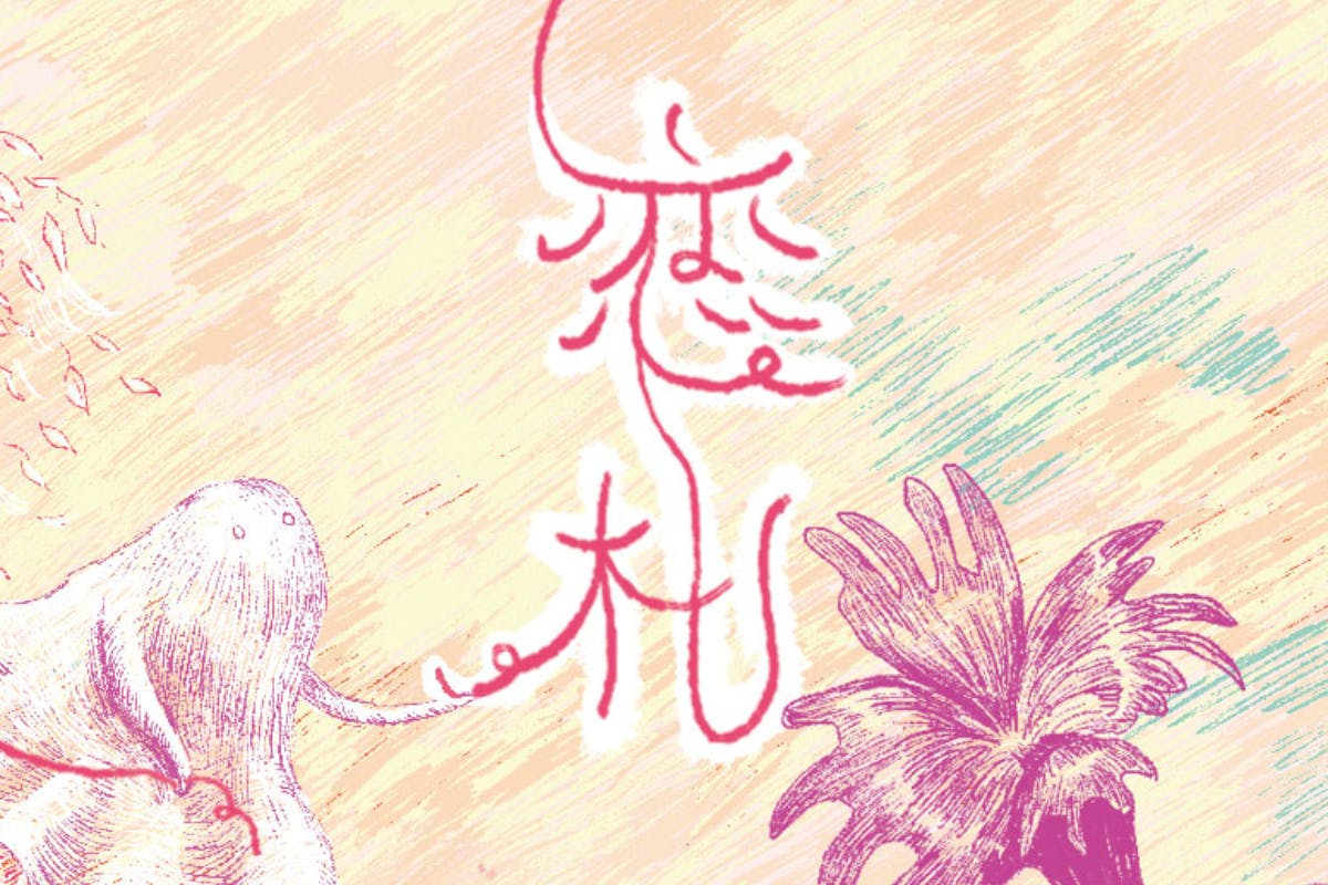 オリジナルの占いカード 恋札 のカラーバージョンを作りたいアクティビティ Campfire キャンプファイヤー オリジナルの占いカード 恋札 のカラーバージョンを作りたいアクティビティ Campfire キャンプファイヤー