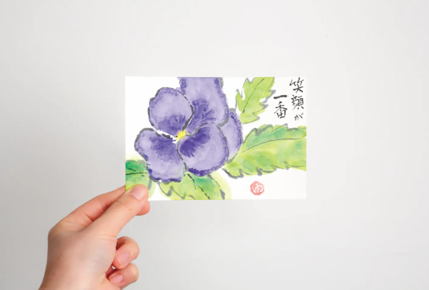 5番目のメイン画像