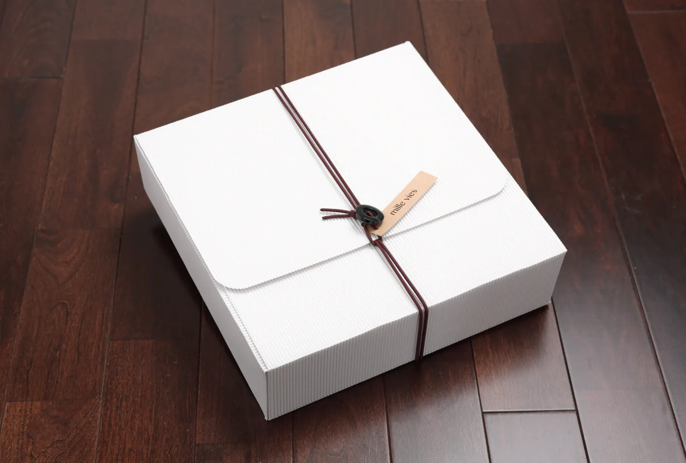 4番目のメイン画像