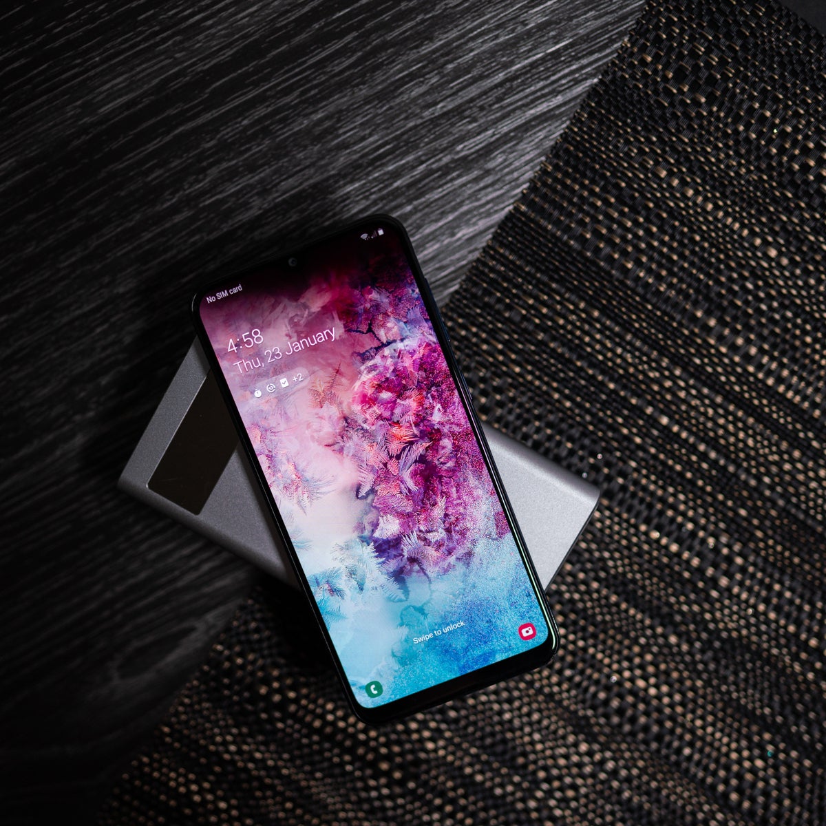 4番目のメイン画像