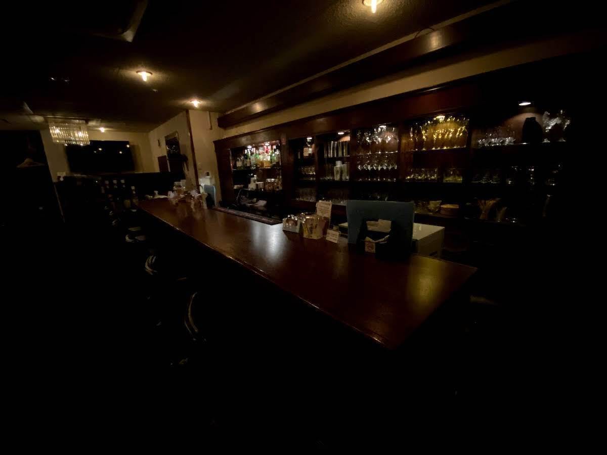 自粛閉店 コロナが終息したら大阪本町のコナイト酒場で濃厚ビジネス交流がしたい Campfire キャンプファイヤー 自粛閉店 コロナが終息したら大阪本町のコナイト酒場で濃厚ビジネス交流がしたい Campfire キャンプファイヤー