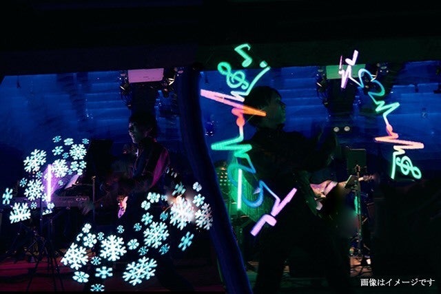 2番目のメイン画像