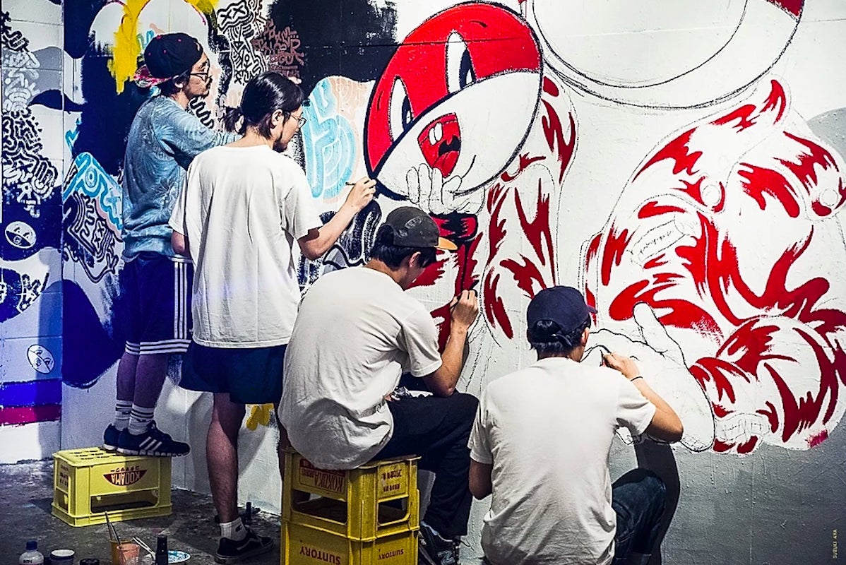 4番目のメイン画像