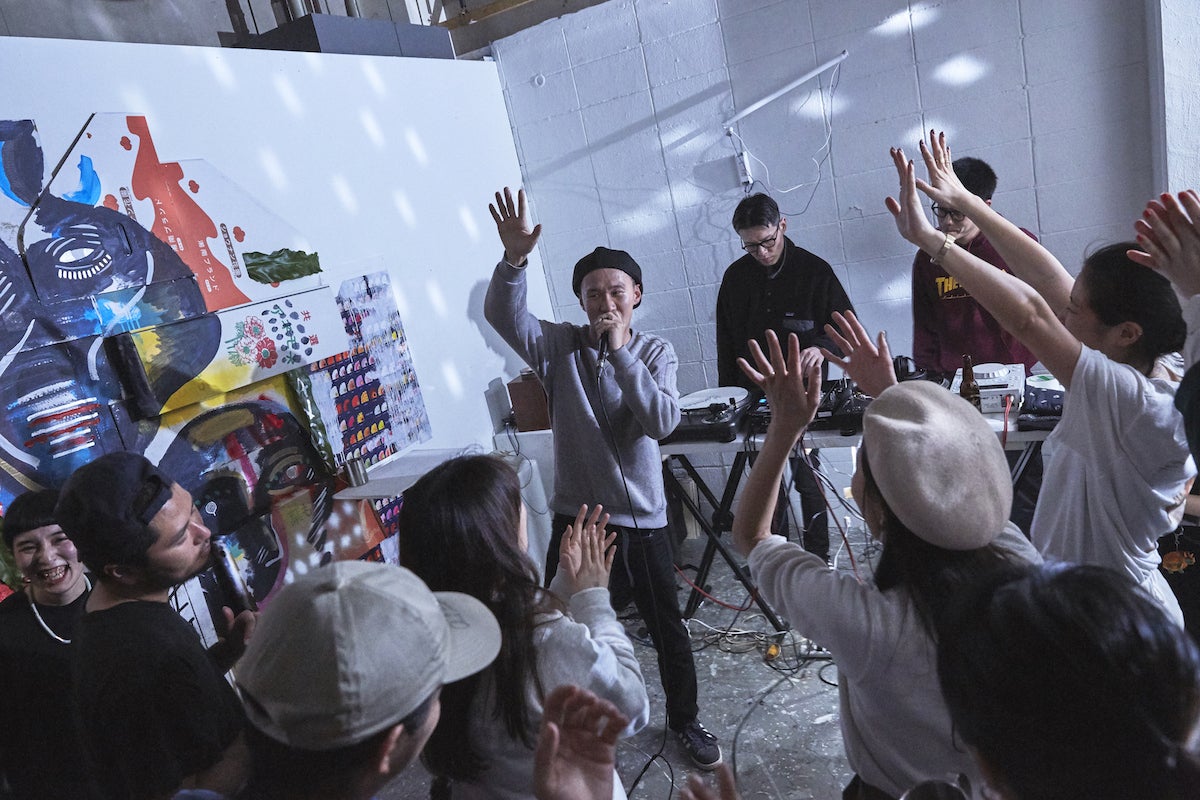 3番目のメイン画像