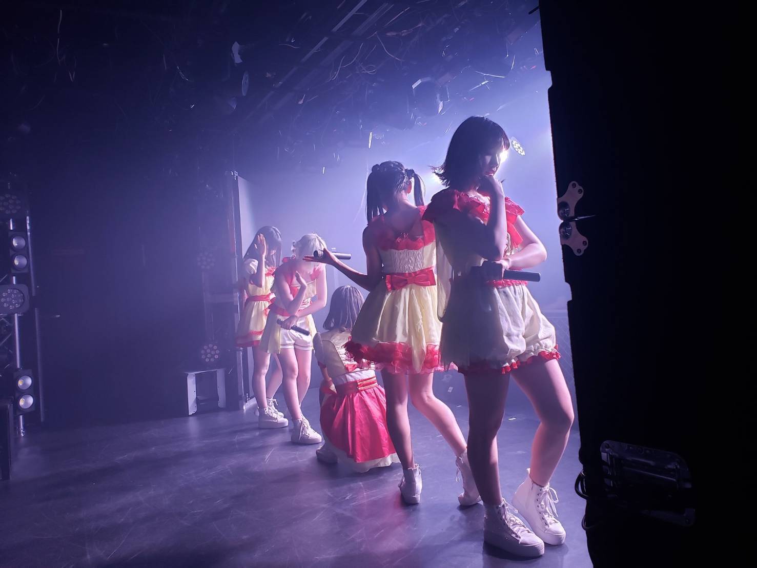 4番目のメイン画像