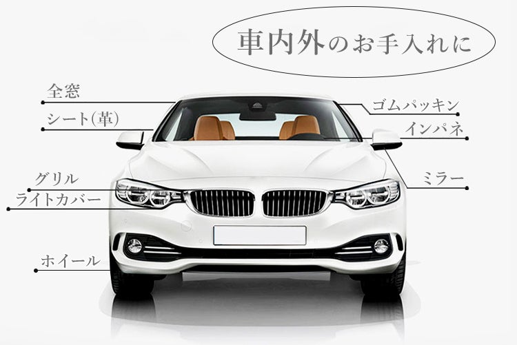 3番目のメイン画像