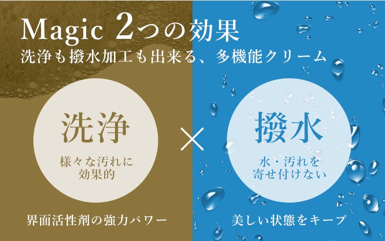 年間定番 並べて使える折れ脚親子テーブル ナチュラル ロジャーBR fucoa.cl