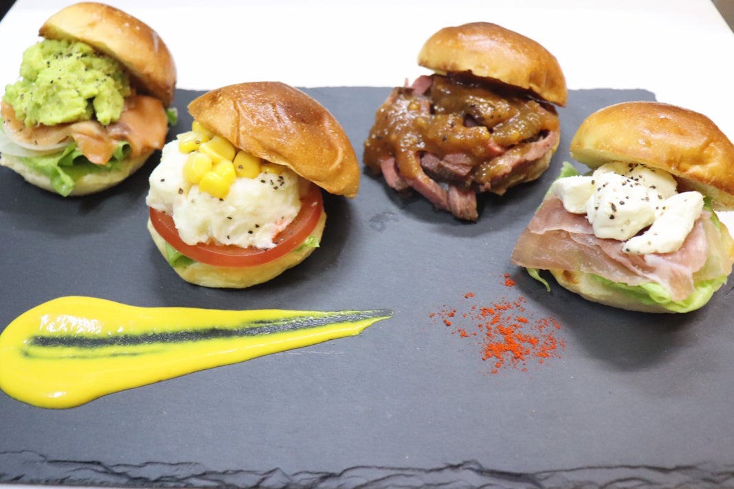 1番目のメイン画像