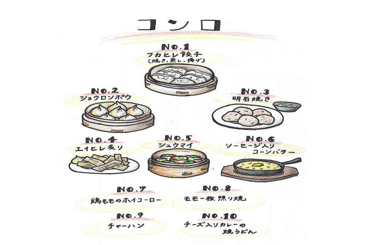 個人経営居酒屋 再生 プロジェクト 限定 東京 大阪 Campfire キャンプファイヤー