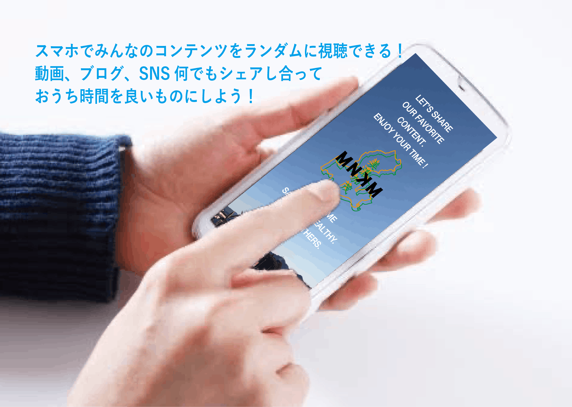 プロジェクト解説 より分かりやすく簡単に理解できるようイラストでまとめました Campfire キャンプファイヤー プロジェクト解説 より分かりやすく簡単に理解できるようイラストでまとめました Campfire キャンプファイヤー