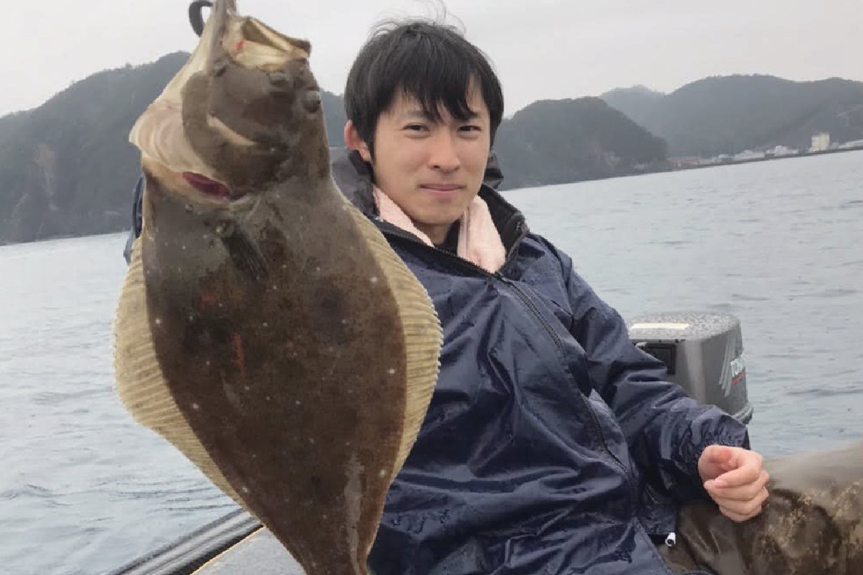 4番目のメイン画像