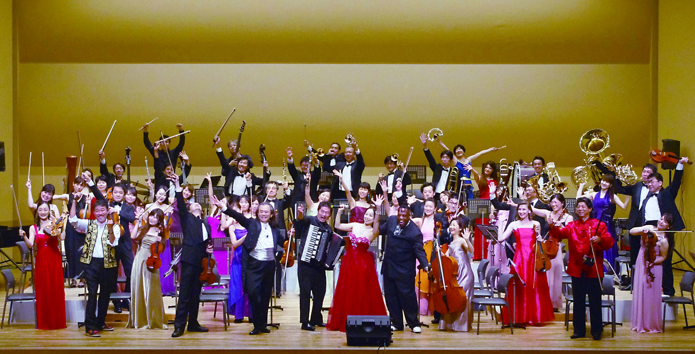 5番目のメイン画像