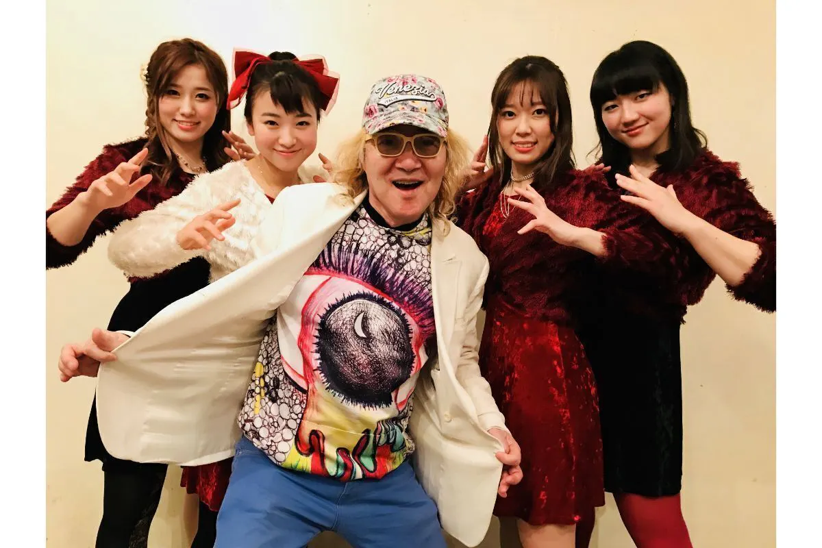 4番目のメイン画像