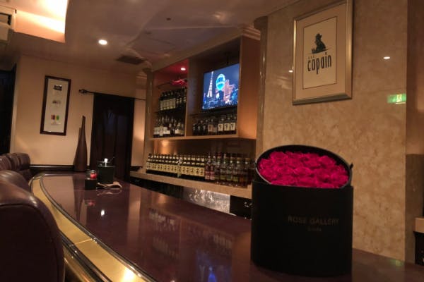 1番目のメイン画像