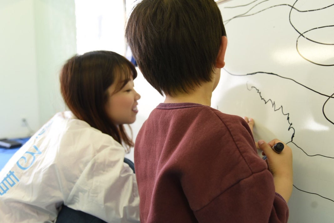 1番目のメイン画像