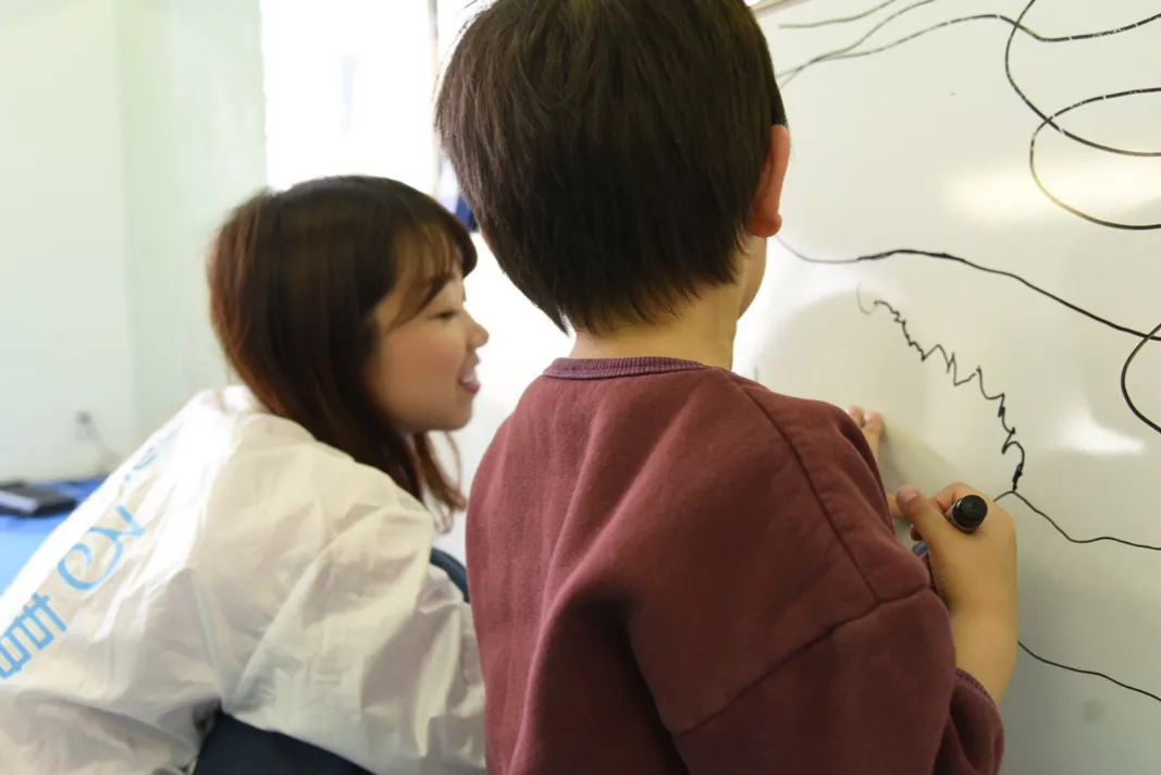 1番目のメイン画像