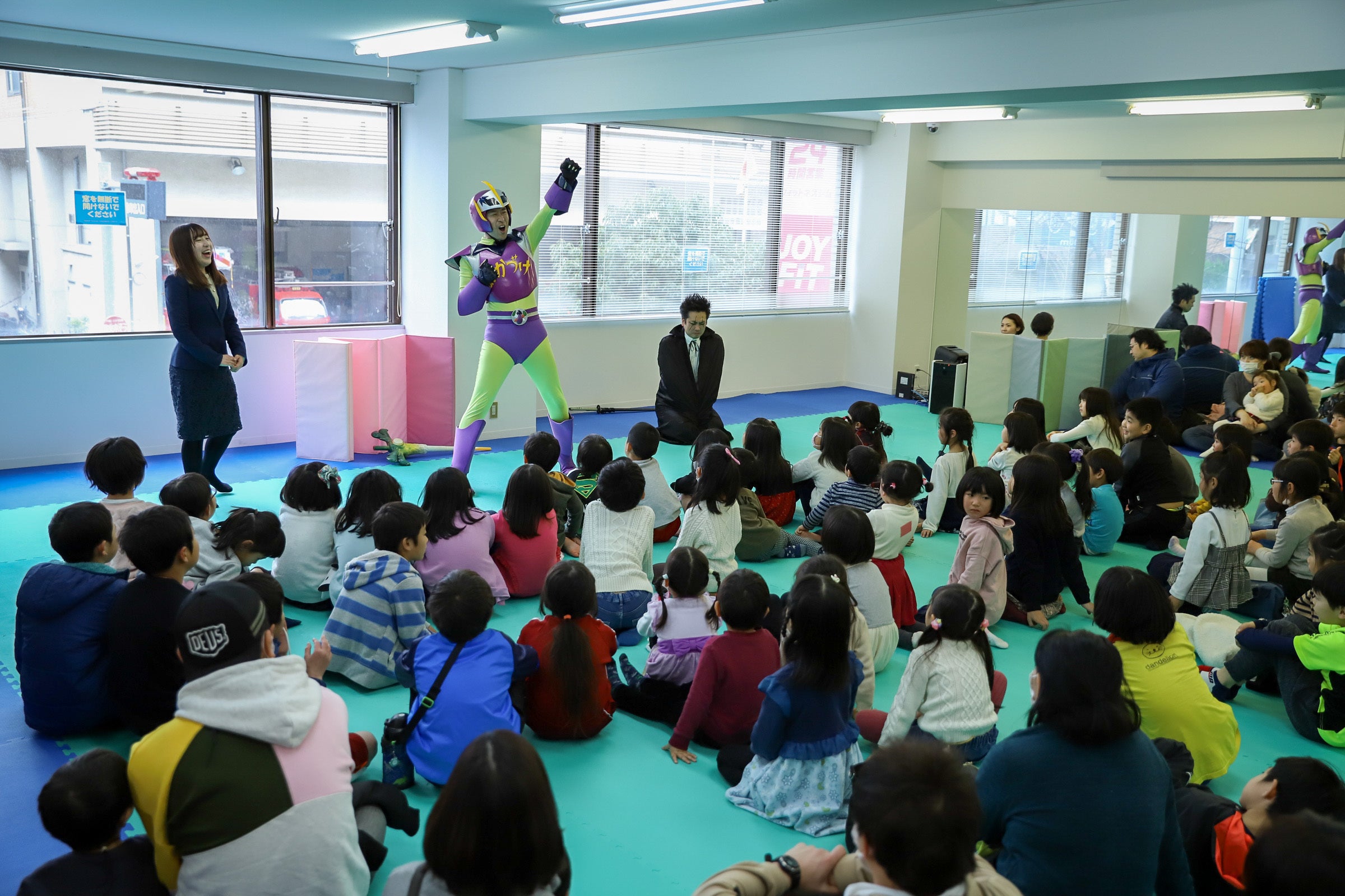 3番目のメイン画像