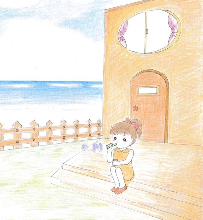 2番目のメイン画像