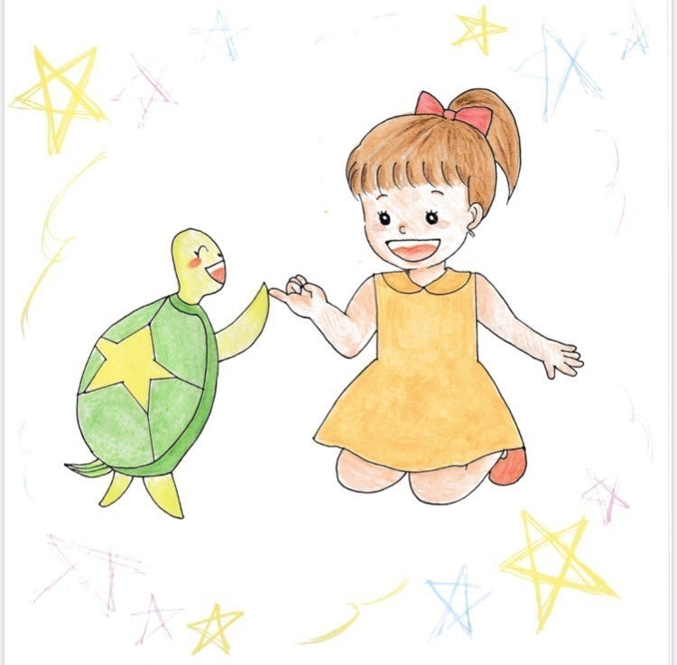 3番目のメイン画像