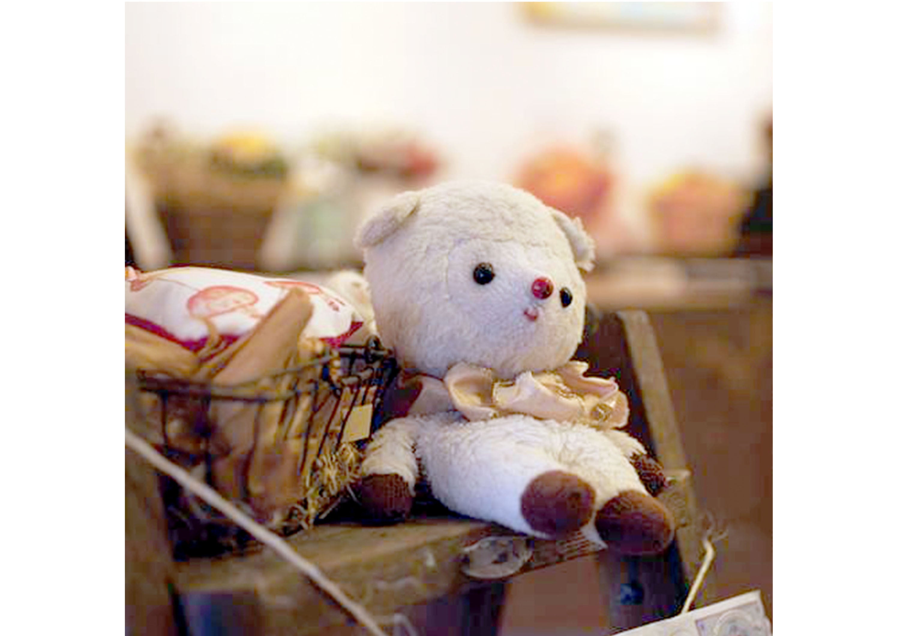 2番目のメイン画像