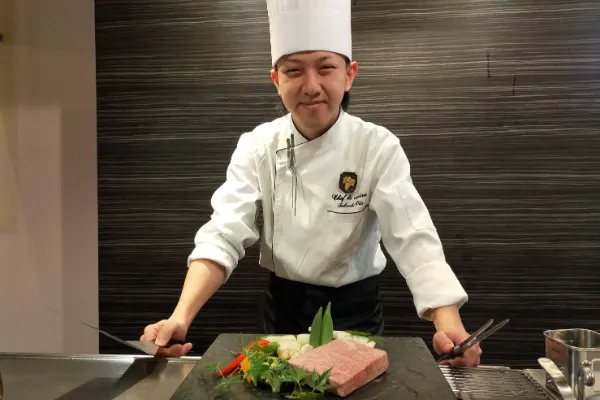 1番目のメイン画像