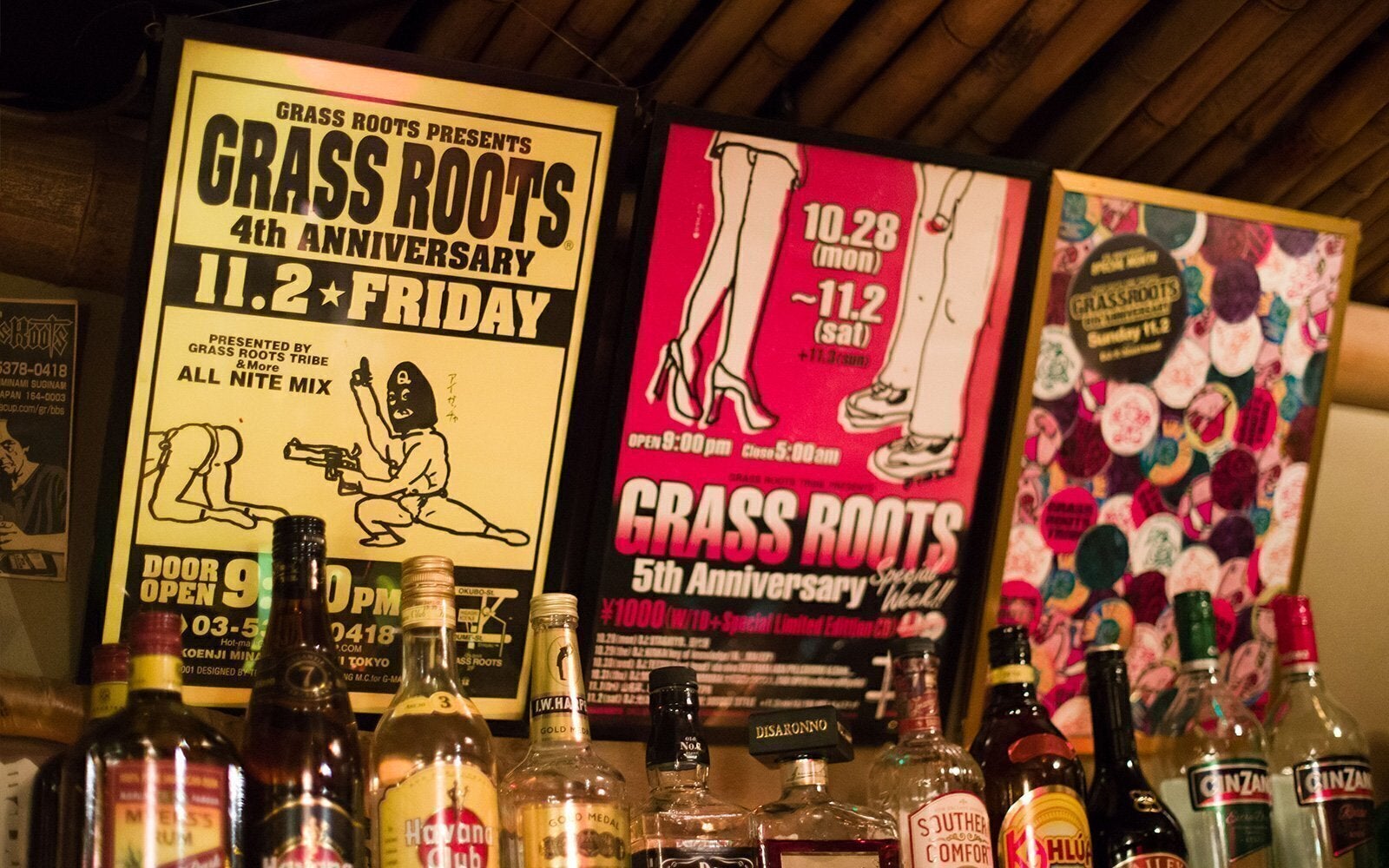 4番目のメイン画像