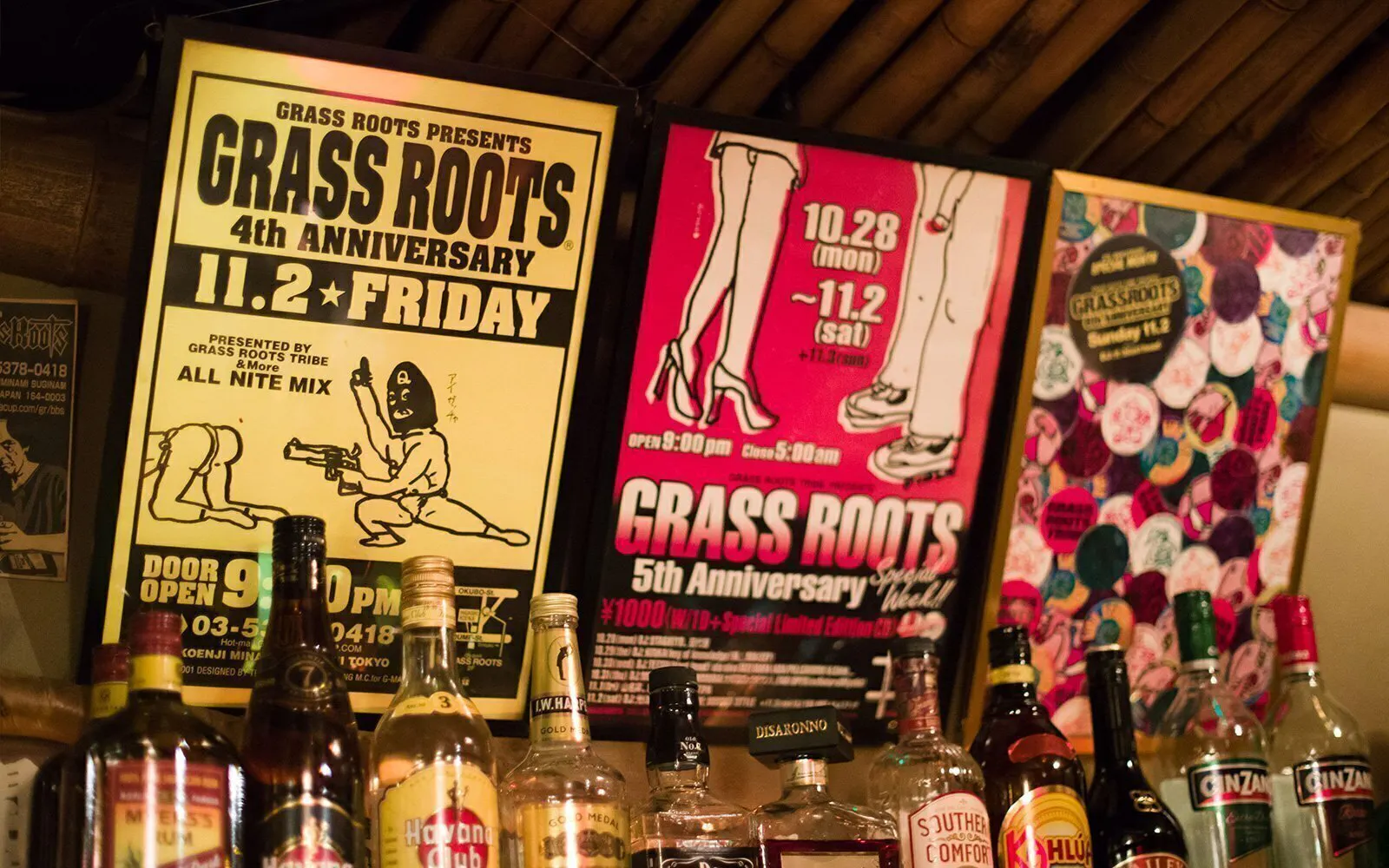 4番目のメイン画像