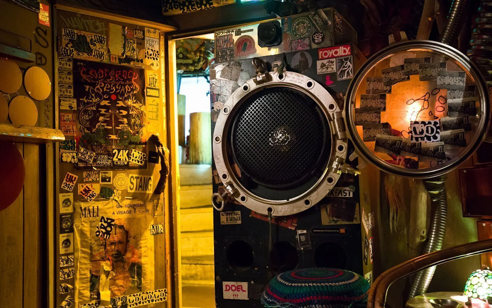 5番目のメイン画像