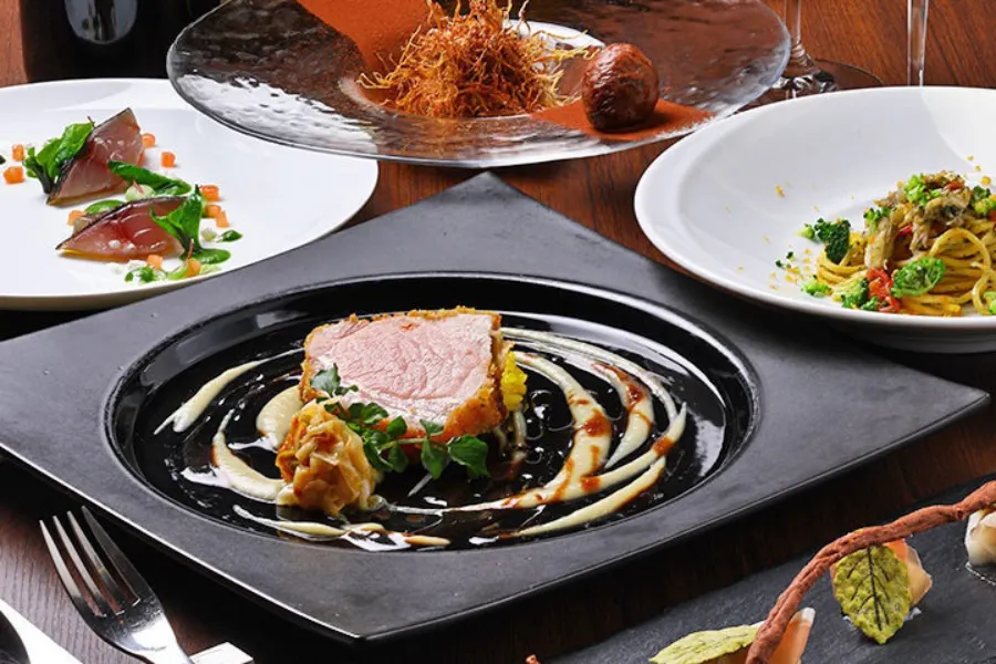 1番目のメイン画像