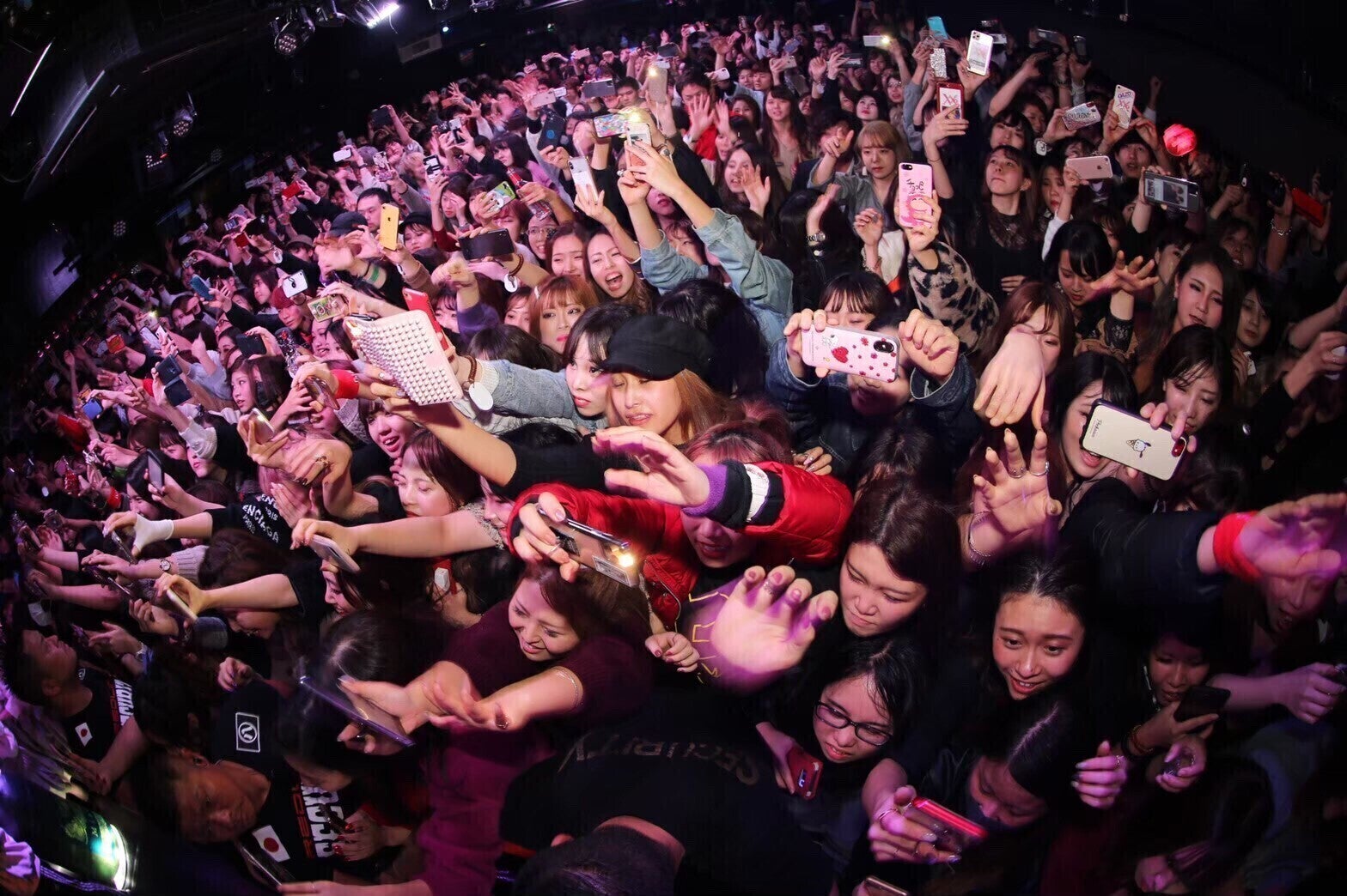 Save The Club Sango 名古屋のダンスクラブ支援プロジェクト Campfire キャンプファイヤー Save The Club Sango 名古屋のダンスクラブ支援プロジェクト Campfire キャンプファイヤー
