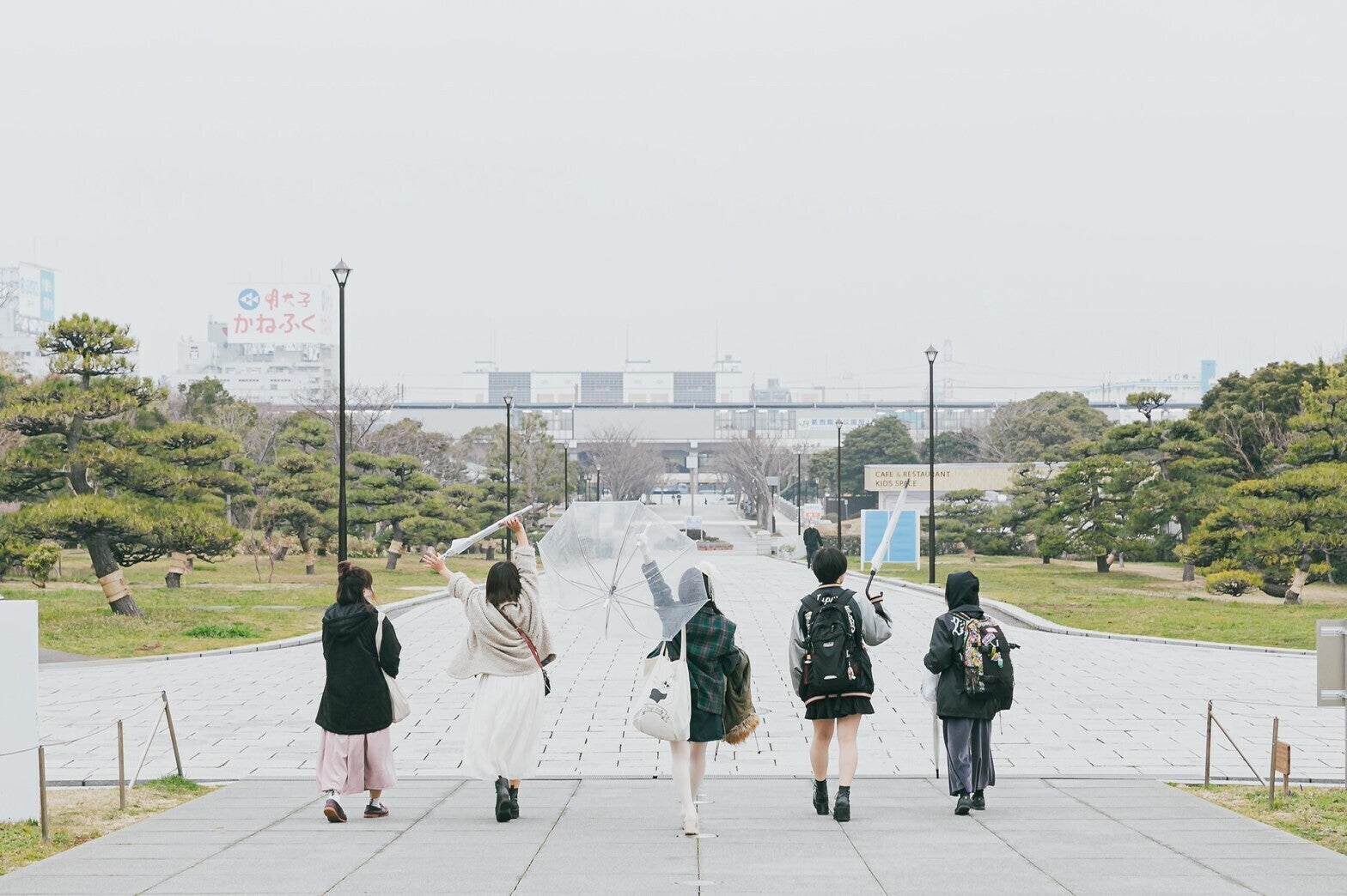 4番目のメイン画像